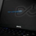 Latitude ON, un sistema operativo instantáneo de Dell… basado en Linux