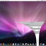 Lin-X 1.1, una distribución basada en Ubuntu que te hará creer que estás en Mac OS X