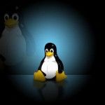 La Fundación Linux explica su enfrentamiento con Microsoft