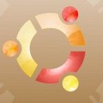 Canonical tiene casi preparado el soporte para las nuevas gráficas de AMD/ATI