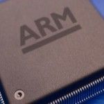 ARM se une a la Fundación Linux. ¡Qué siga la fiesta!