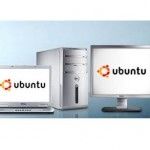 Dell presenta nuevos PCs con Ubuntu preinstalado