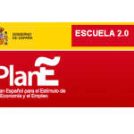 ASOLIF le pide al gobierno de España que tenga en cuenta al sofware libre en su plan Escuela 2.0
