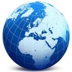 Red Hat refuerza su oferta Cloud Computing