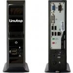 Linutop 3: un microPC basado en Linux