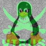 Encuesta Kaspersky Lab sobre los hábitos de seguridad de los internautas. ¡Hay muchos regalos en juego!