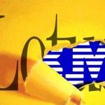 IBM retira Microsoft Office de los PCs de sus trabajadores