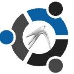 Lubuntu, una versión de Ubuntu que hace uso de LXDE