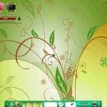 MoonOS 3.0, una “distro” basada en Ubuntu que alegra la vista