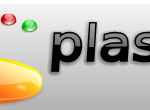 Plasma Summit: mejorando KDE cada vez más