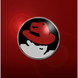 Red Hat y Cloud Computing