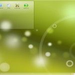 Ya puedes descargarte openSUSE 11.2 M7