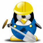 Sácale el jugo a Linux