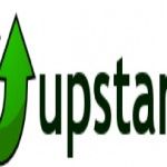 Upstart de Ubuntu podría implementarse ya en Debian Squeeze 6.0