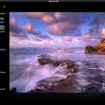 Guía visual para GNOME Shell: ¿el secreto del éxito?