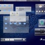 Mandriva Linux 2010 RC1 disponible: llega Nepomuk