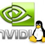 NVIDIA y su postura ante los controladores Open Source