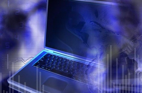 Seguridad empresa Seguridad empresa 500x326 Gestión de la seguridad en la empresa, un curso de TPNet gratis gracias al Plan Avanza