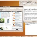 Ubuntu 9.10 Karmic Koala ya está aquí