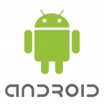 Código fuente de Android 2.0 Eclair liberado (parcialmente)