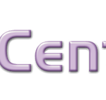 CentOS 5.4 ya está disponible