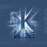 Avances en KDE