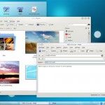 KDE 4.3.2, más estable