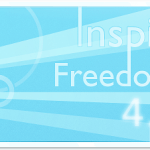 KDE 4 y sus novedades