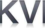 KVM, ¿el nuevo rey de la virtualización?