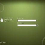 OpenSUSE 11.2 RC1: actualiza en vivo y en directo