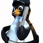Linux no está a salvo