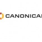 Canonical colabora con Google Chrome OS