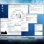 Fedora 12 disponible
