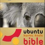 Guía gratuita de Ubuntu 9.10 Karmic Koala en PDF