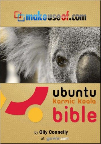 Guia Ubuntu 9.10 1