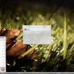 KDE 4.4, cambios interesantes