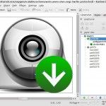 KOffice 2.1 disponible