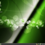 Linux Mint 8 “Helena” lanzada