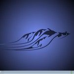 Mandriva Linux 2010, disponible