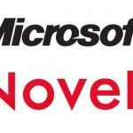 Acortando distancias entre Linux y Windows