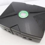 Los modders también usan Linux