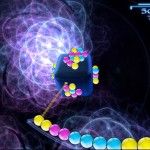 Quantz, un nuevo juego OpenGL para Windows y Linux [Actualizada]