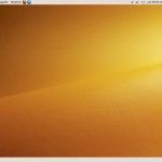Problemas con la actualización e instalación de Ubuntu 9.10