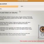 Ubuntu One Music Store vs iTunes