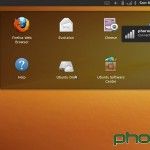 Chrome OS vs Ubuntu, Fedora, Moblin, openSUSE