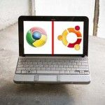 ¿Qué pasará si Ubuntu 10.04 arranca en 10 segundos?
