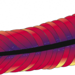 Apache Software Foundation: 10 años en el candelero