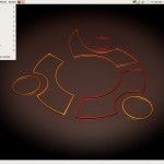 Un vistazo a las “hermanas” de Ubuntu 9.10