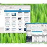 Peligra la implantación del Software Libre en el sistema educativo ruso: Microsoft contraataca