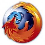 Firefox, con más del 50% de cuota en Europa Central